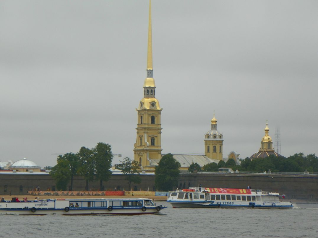 Наталья Куриная | Комсомольск-на-Амуре