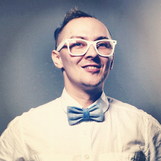 Константин Новочадов | Москва