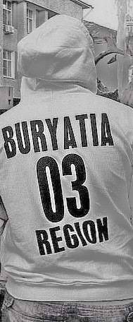 Павел Шунько | Иркутск