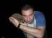 Александр Буров фотография #47