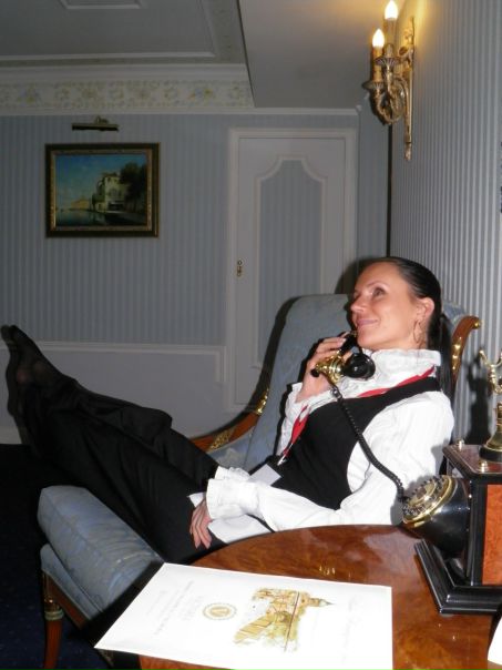 №28, Четверняшки Питер Оксана Морозова, 44 года, Санкт-Петербург №28, Четверняшки Питер Оксана Морозова, 44 года, Санкт-Петербург