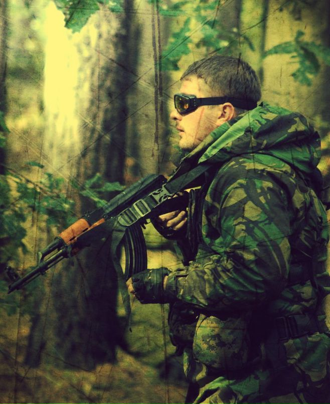 Виталий Завгородний Виссарионович | Харьков