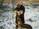 №3 Александр Кузьмичев 23.01.1998: профиль, фото, статус - ВКонтакте