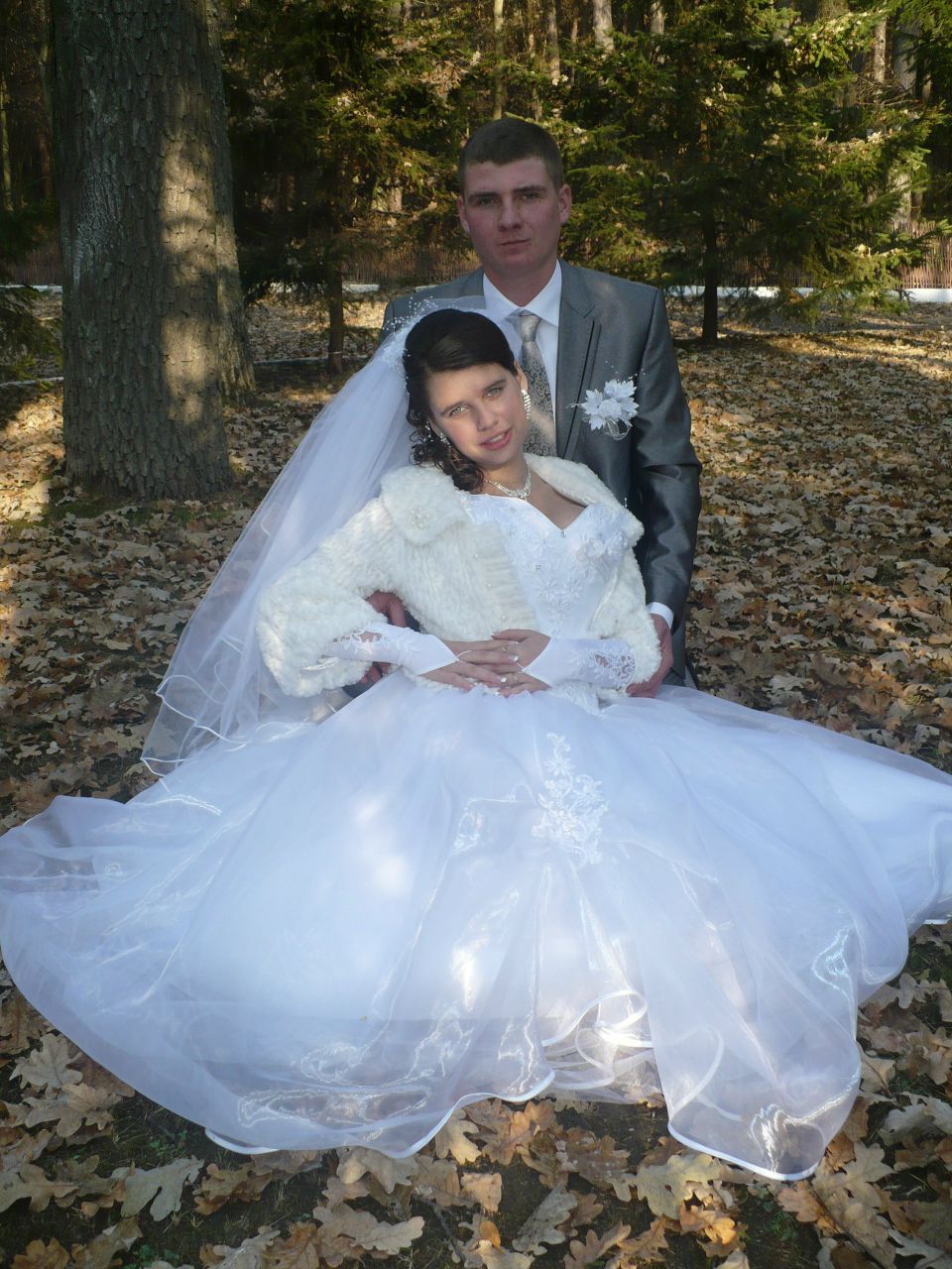 Юлія Черніюк | Винница