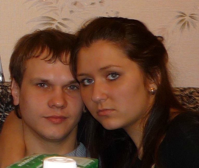 Светлана Логиновских | Ревда