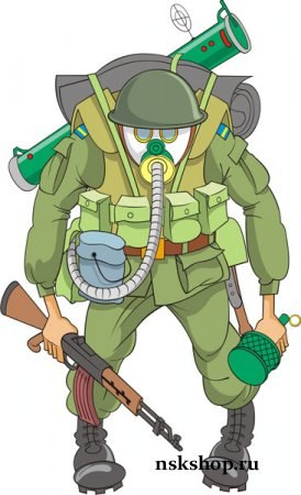 Андрей Майданюк | Одесса