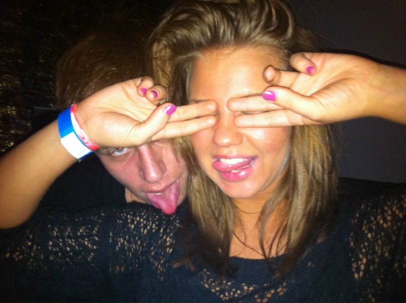 №7, Дима Григорьев, Петропавловск-Камчатский №7, Дима Григорьев, Петропавловск-Камчатский