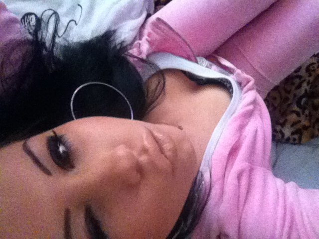 Виктория Зайцева | 