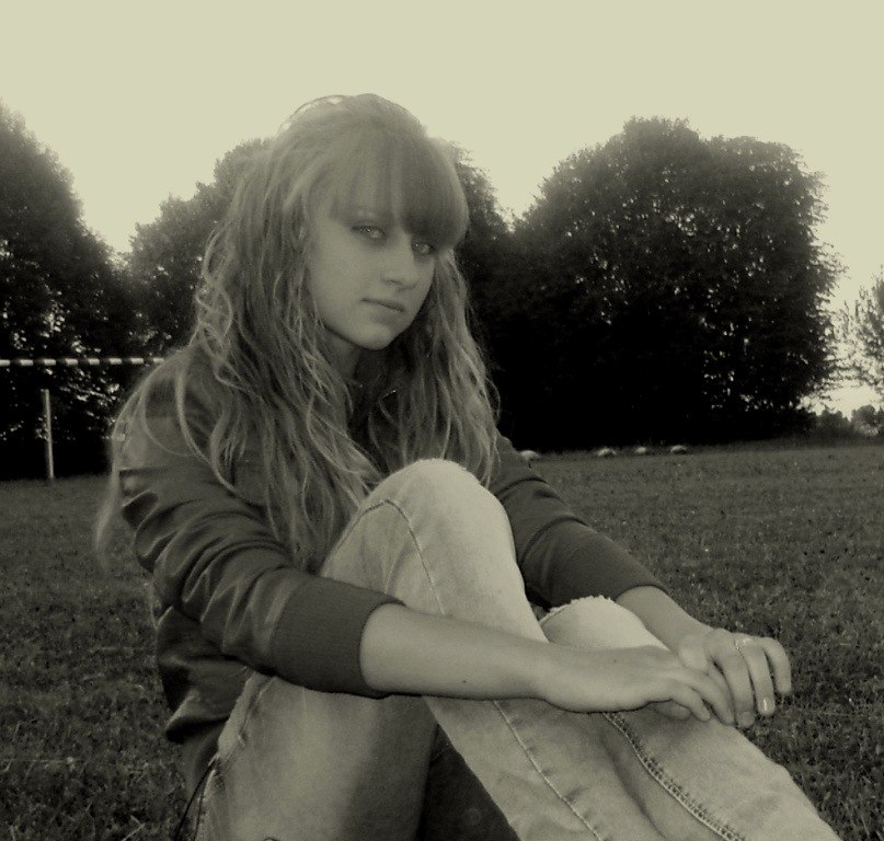 Олена Федчук | Поромов