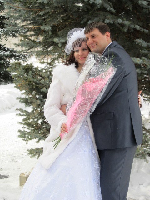 Анатолий Безчаснюк | Сорочинск