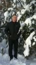 Фотография Николай Пензяков