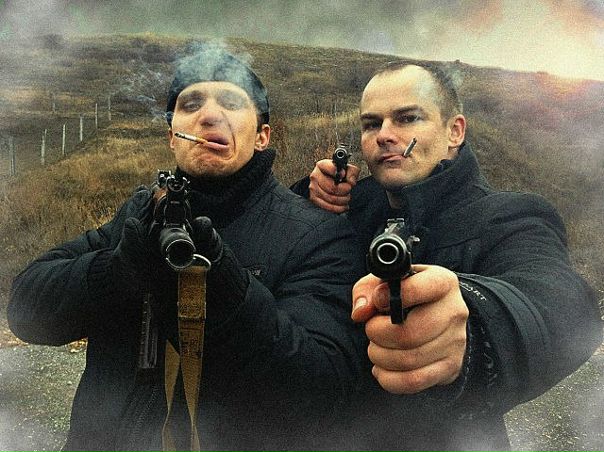 №21, Мария Белокобыльская, 33 года, Терентьевское №21, Мария Белокобыльская, 33 года, Терентьевское