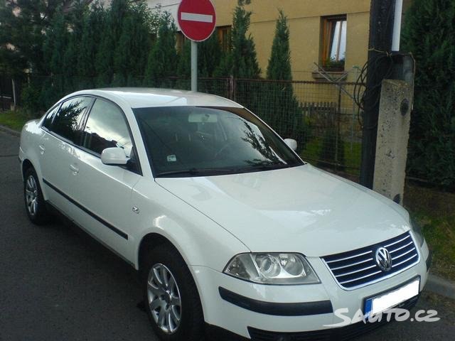 Василь Мигалко █ ▆ ▅ ▃Васильович ▃ ▅ ▆ █ | 