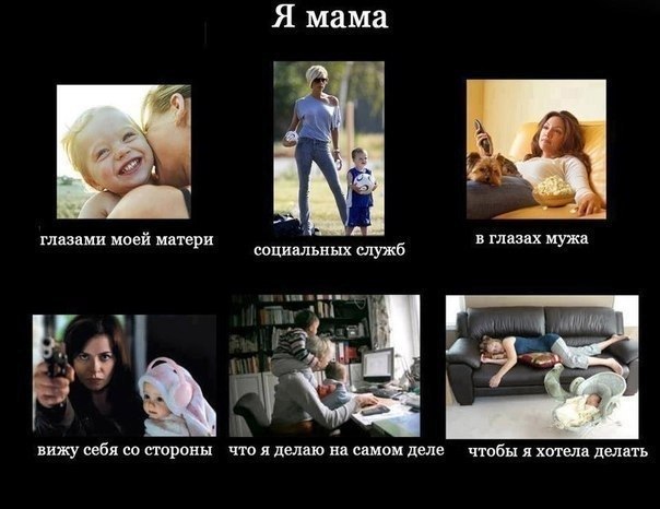 №29, Юлия Ярушинская, Киев №29, Юлия Ярушинская, Киев