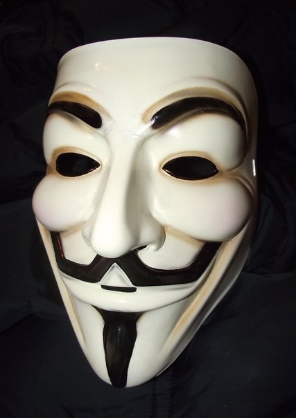 №129, Виталий Елисеев, Запорожье №129, Виталий Елисеев, Запорожье