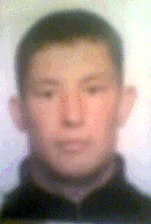 №11, Станислав Миндюль №11, Станислав Миндюль