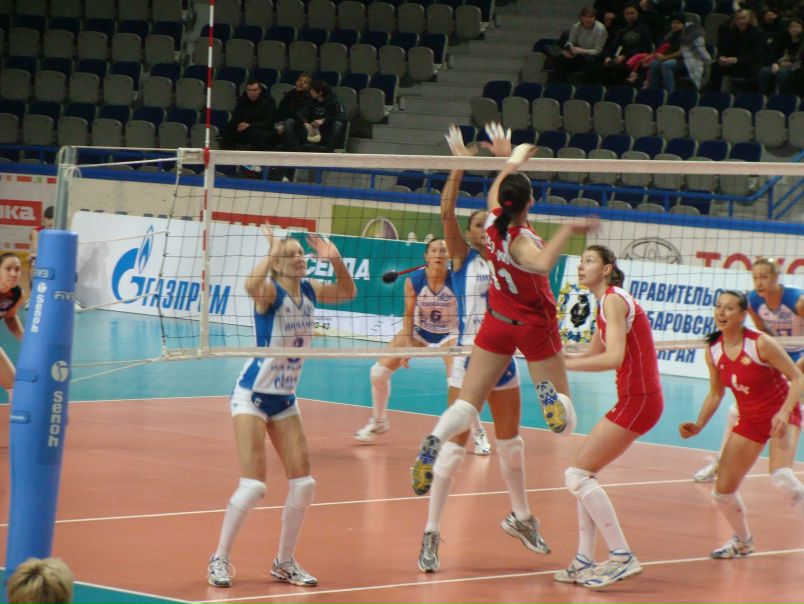 №50, Алина Бутько, Южно-Сахалинск №50, Алина Бутько, Южно-Сахалинск