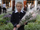 Фотография Ждановой Елены