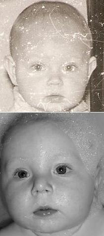 Екатерина Цыбулька | Санкт-Петербург