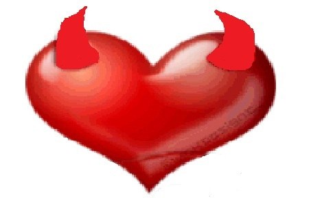 Рогатый Великан | Донецк