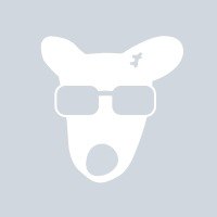 Владимир Ваймер | 