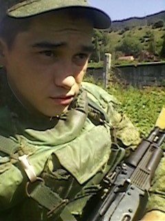 №17, Марик Гилмуллин, Нефтекамск №17, Марик Гилмуллин, Нефтекамск