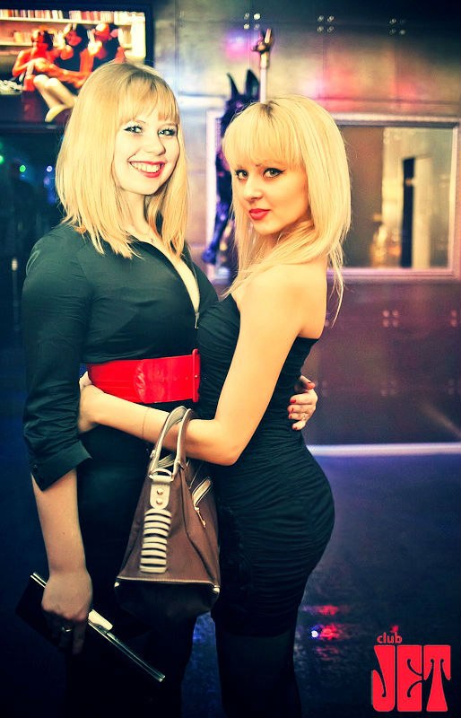 София Костылева ♠ | Уфа