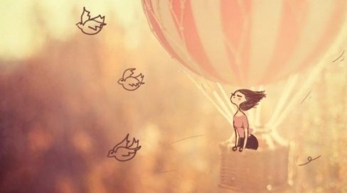 Юлия Сергеевна | Санкт-Петербург