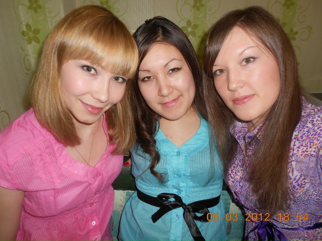 Наталья Седых | Иркутск