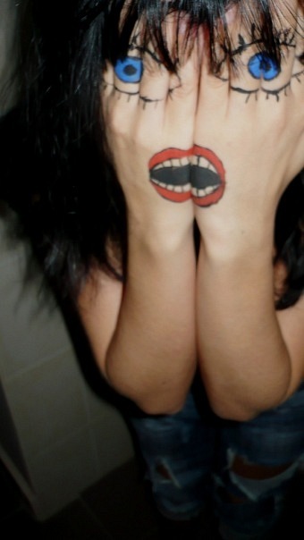 №17, Лера Ярошовец, 36 лет, Видное №17, Лера Ярошовец, 36 лет, Видное