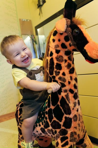 №1, Марина Костина №1, Марина Костина