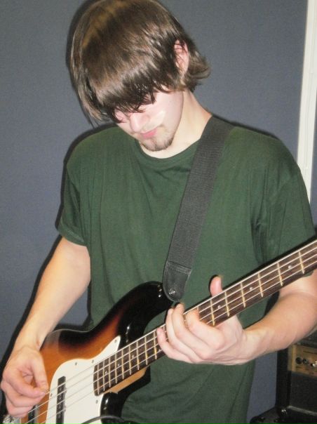 №55, Alex Hartchenko, 14.7 №55, Alex Hartchenko, 14.7