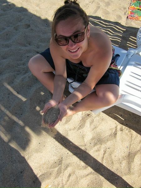 №65, Катерина Логинова, 39 лет, Карабаново №65, Катерина Логинова, 39 лет, Карабаново