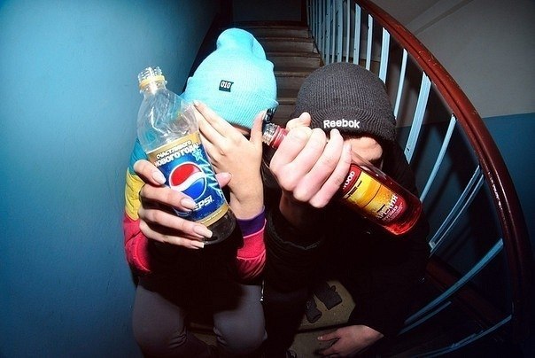 Александра Александрова | Нижний Новгород