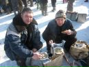 Фотография Евгений Гореленко