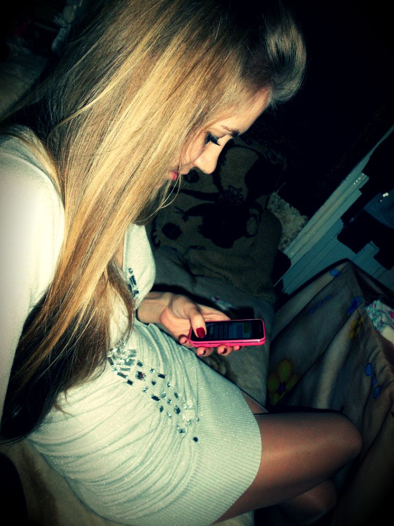 Екатерина Сергиенко | Черкассы