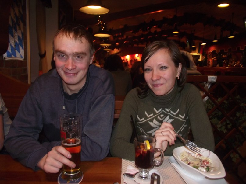 Илнар Гаязов | 