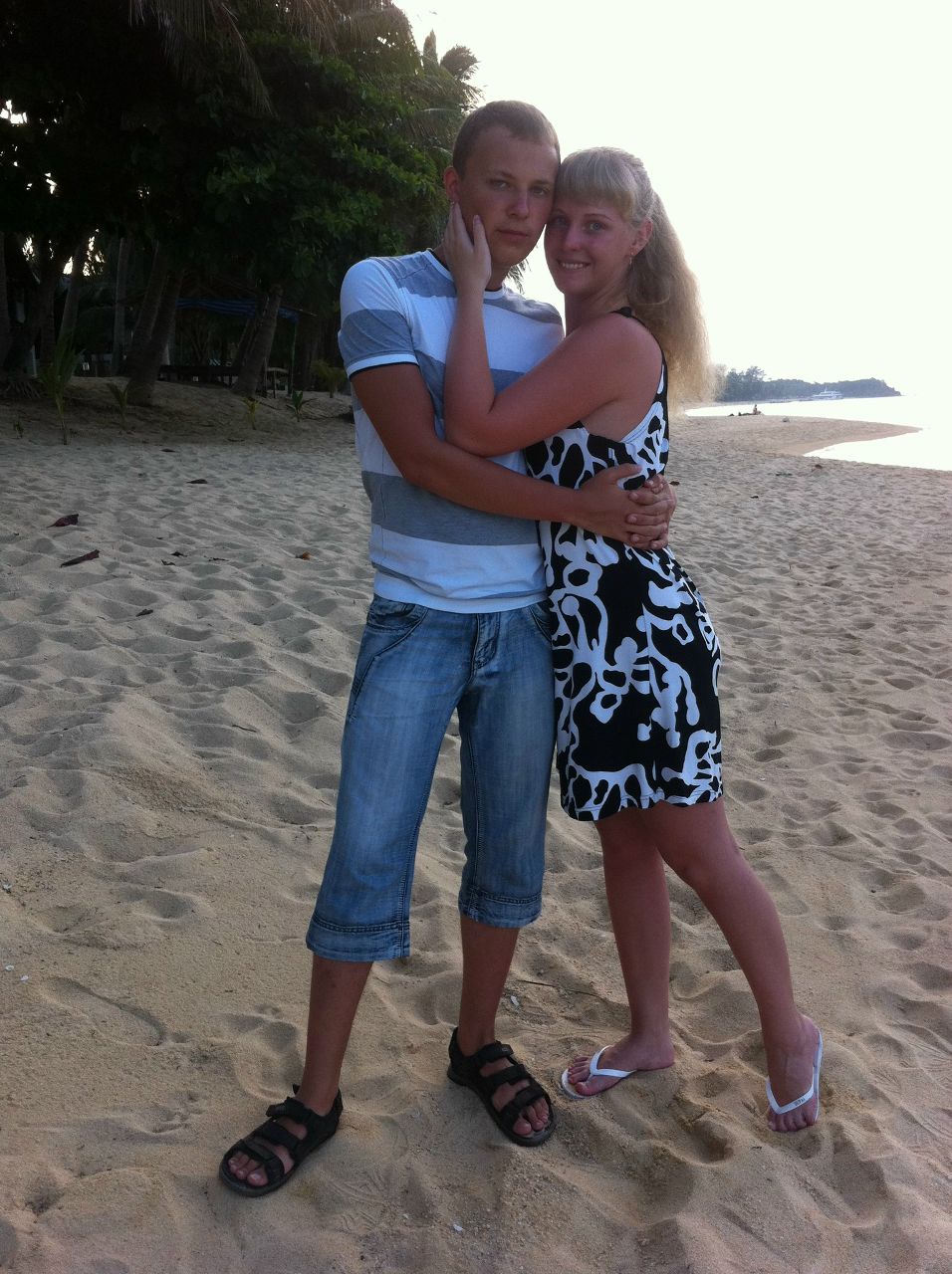 Светлана Минина | Нижний Новгород