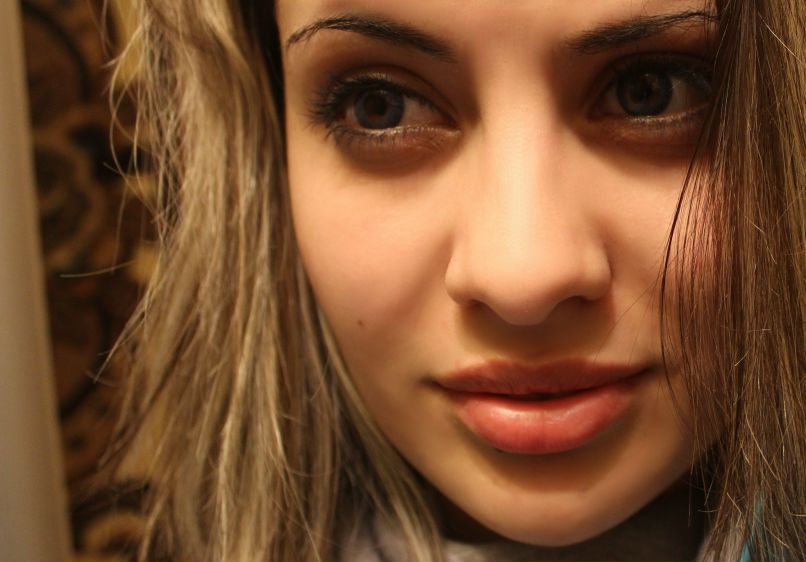 Хатуна Ехваиа | Харьков