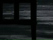 Анна Куга ♥ | Киев