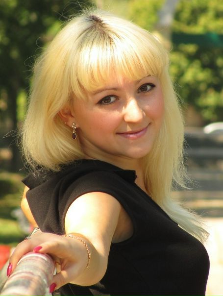 №42, Татьяна Манжос, 36 лет №42, Татьяна Манжос, 36 лет