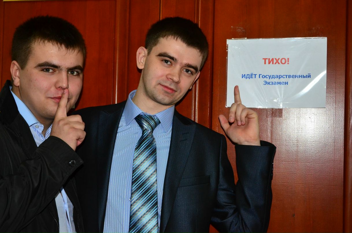 Виктор Сафьянников | Кемерово