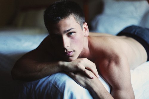 Ariadna Ryazantseva | Казань