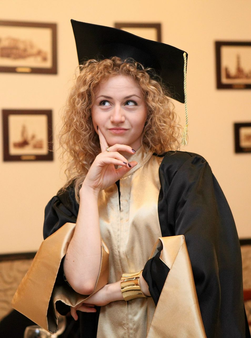 Анастасия Лукьяненко | Харьков