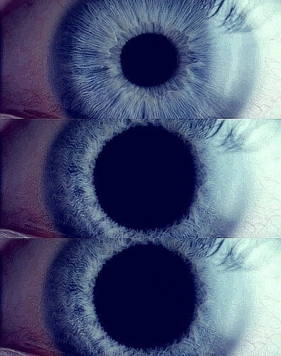 Marina Sladkyay фото со стены #1