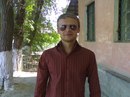 Фотография Потапова Ивана