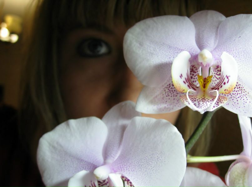 Юлия Андреева Stella | Смоленск