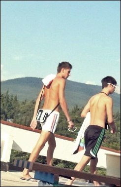 №70, Олег Оліфер, 32 года, Заря №70, Олег Оліфер, 32 года, Заря