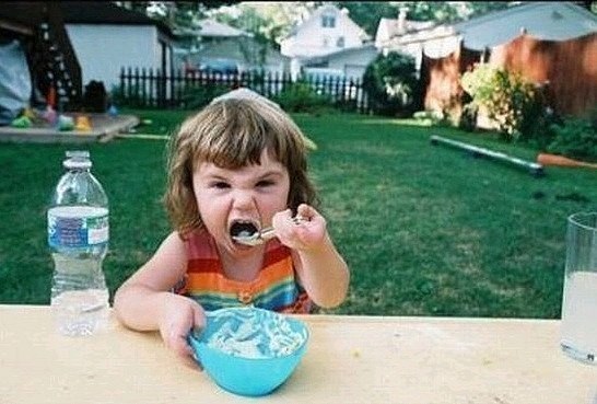 Женя Гостюк | 