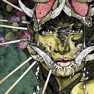 Екатерина Королева | Санкт-Петербург